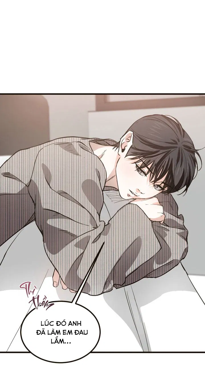 stalk-in-love-chap-8-28