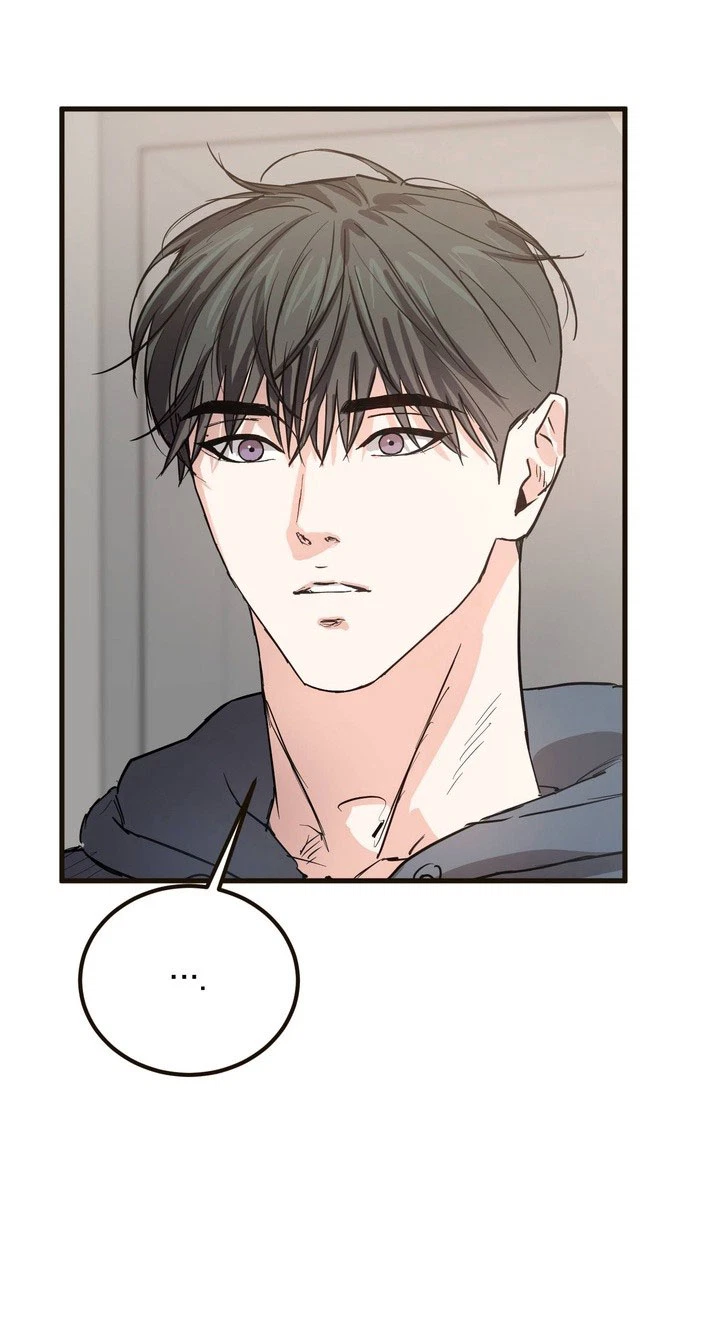 stalk-in-love-chap-8-38