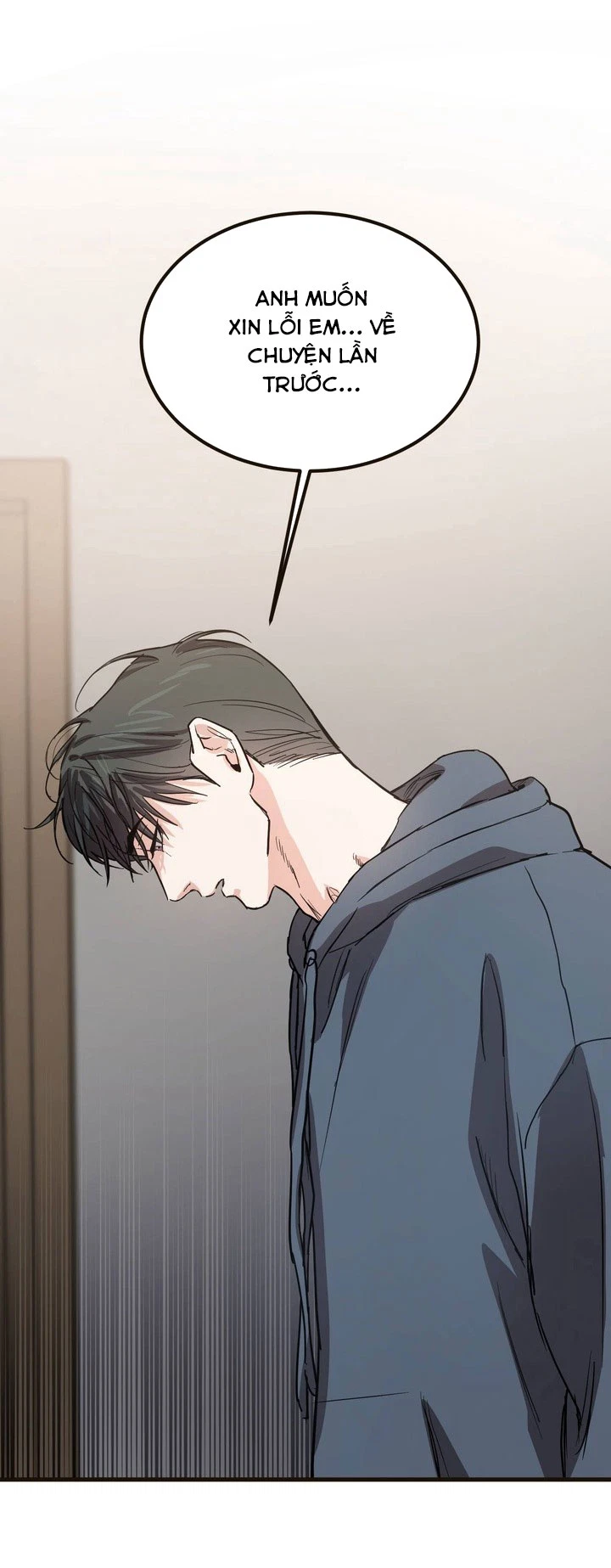 stalk-in-love-chap-8-39