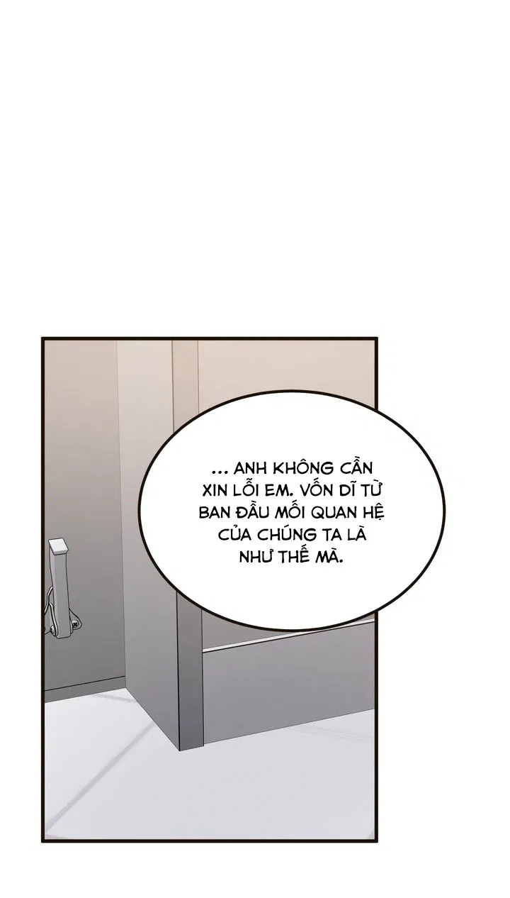 stalk-in-love-chap-8-41