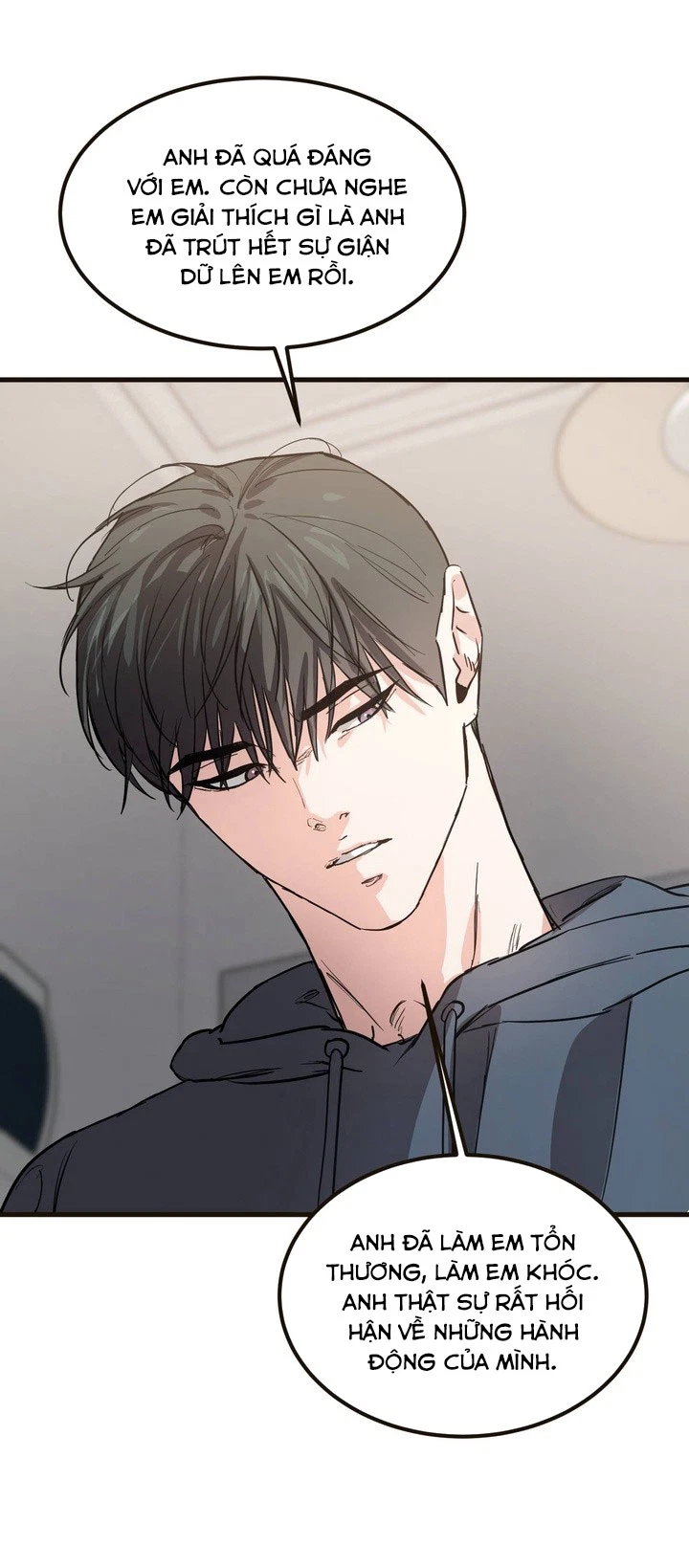 stalk-in-love-chap-8-40