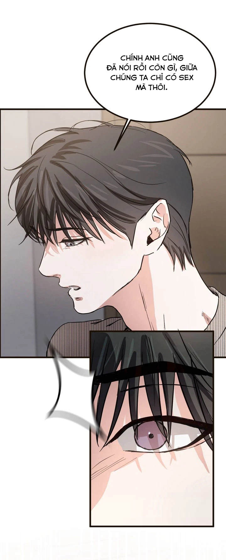 stalk-in-love-chap-8-42