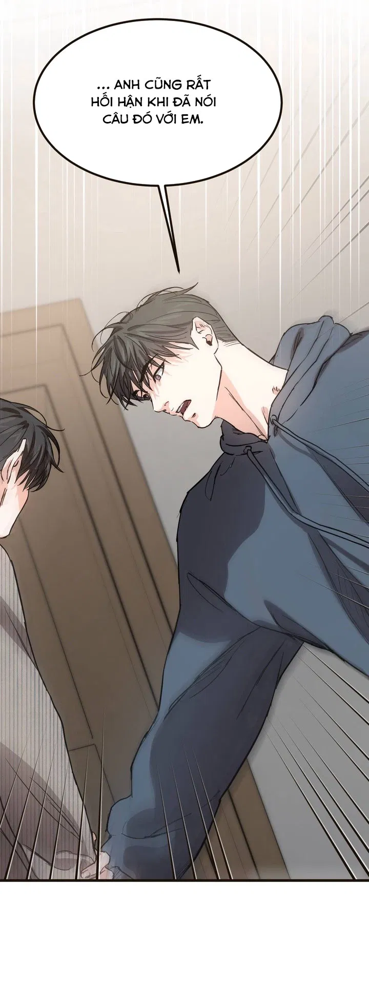 stalk-in-love-chap-8-43