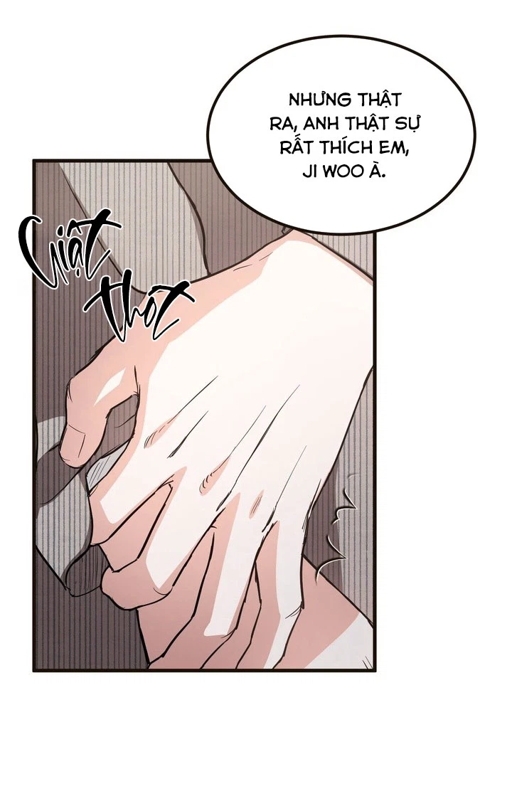 stalk-in-love-chap-8-45