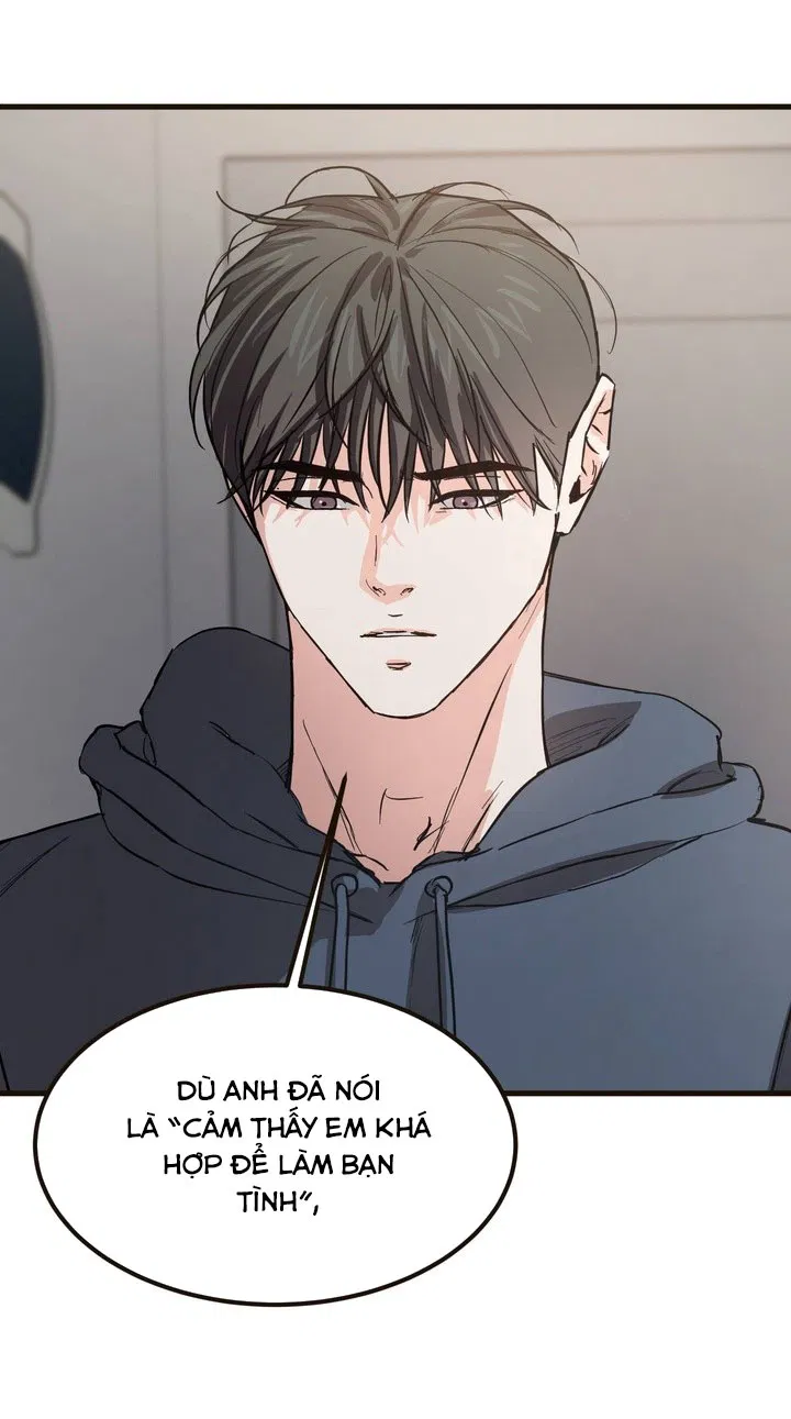 stalk-in-love-chap-8-44