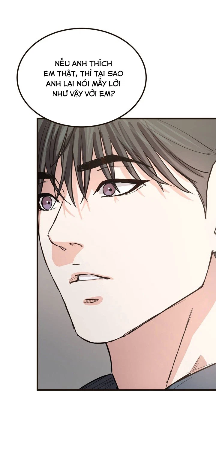 stalk-in-love-chap-8-46