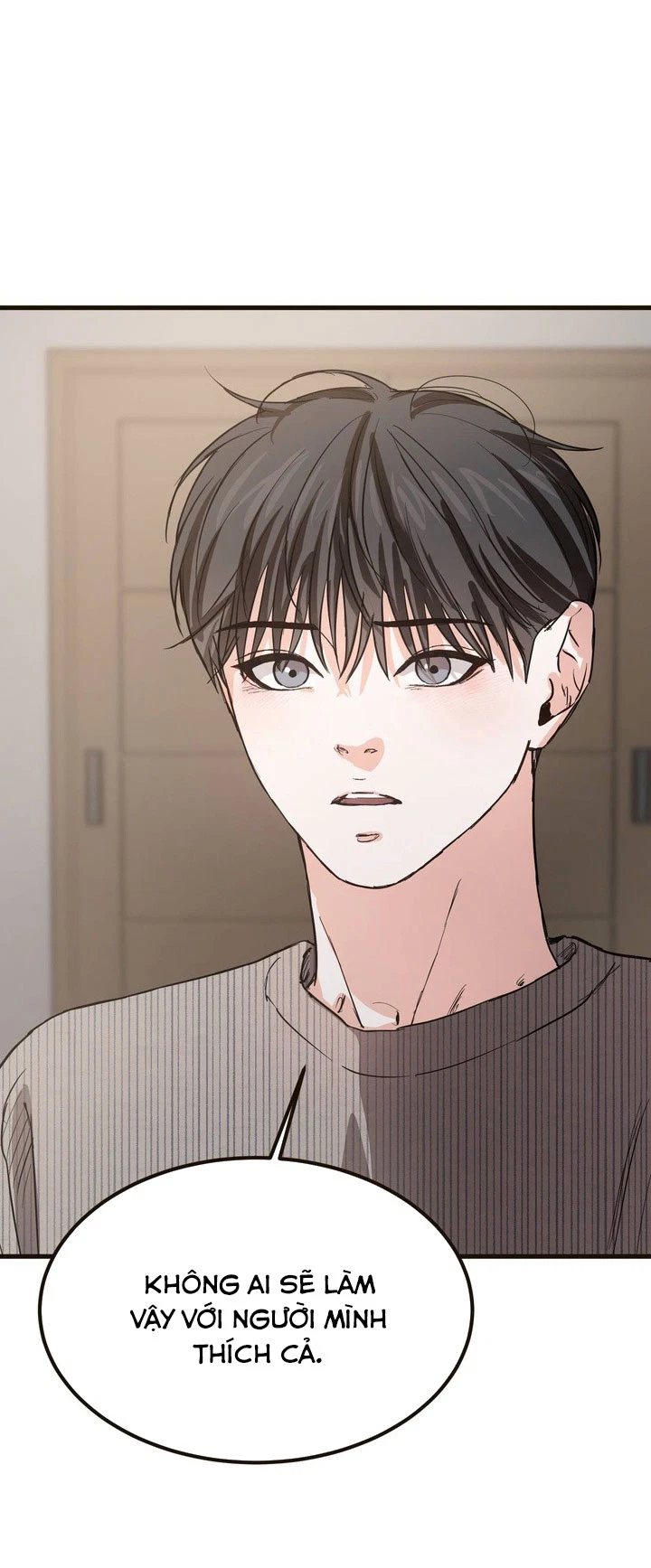 stalk-in-love-chap-8-47