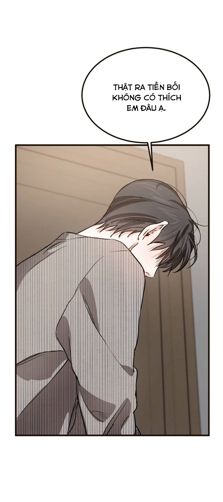 stalk-in-love-chap-8-48
