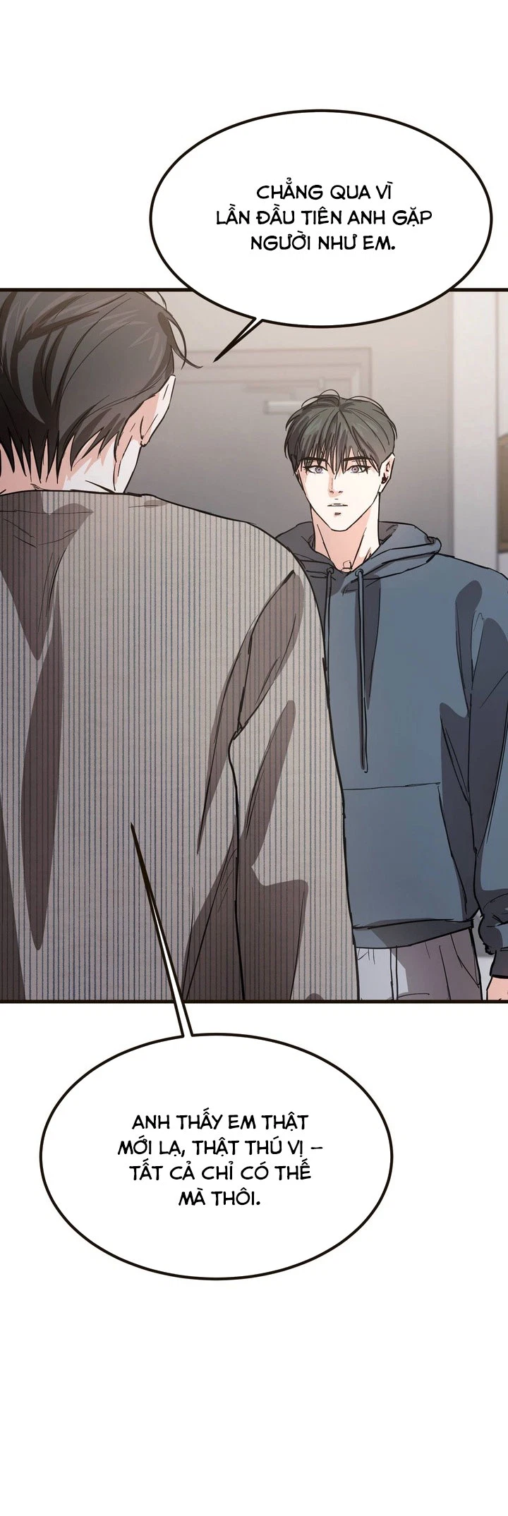 stalk-in-love-chap-8-49