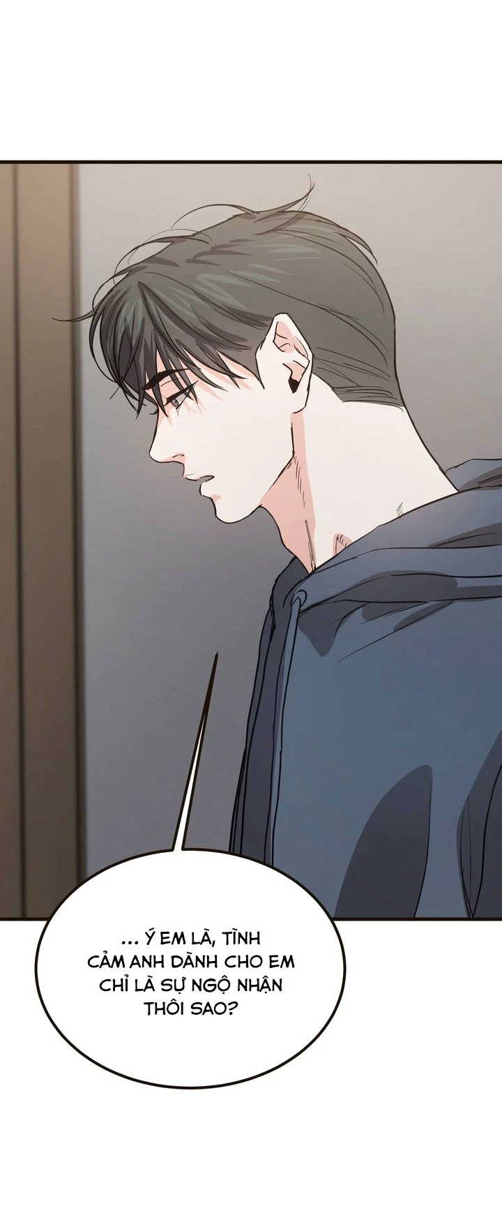 stalk-in-love-chap-8-51