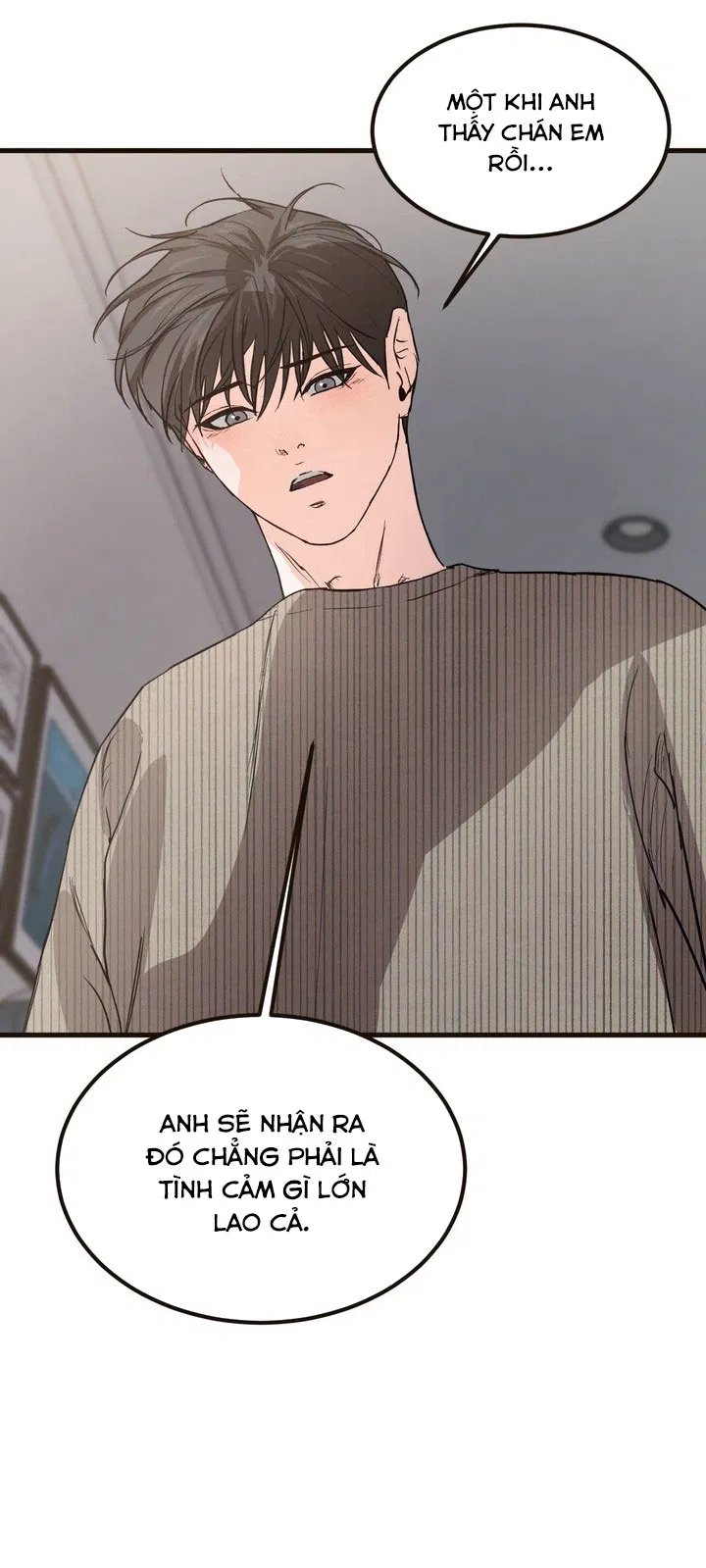 stalk-in-love-chap-8-50