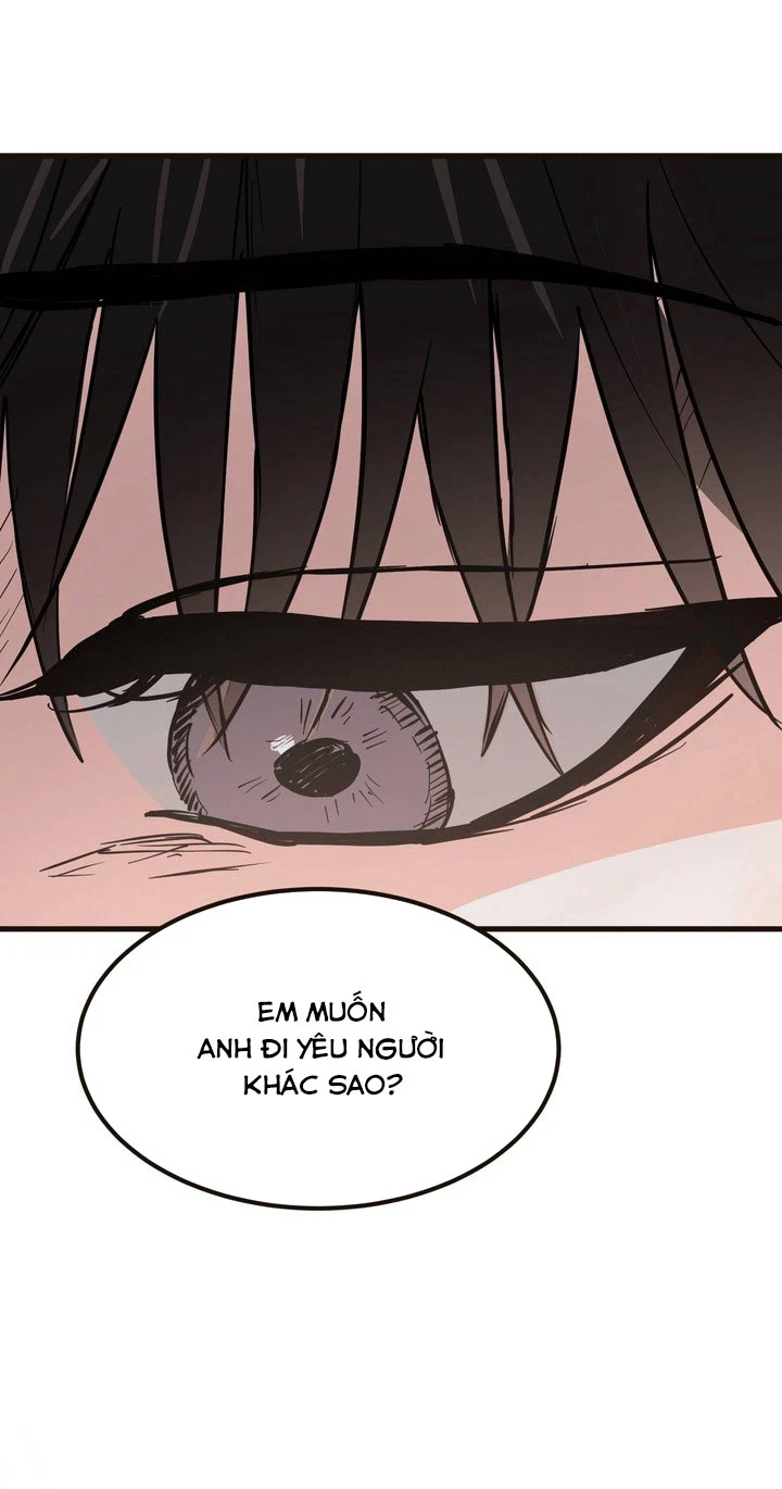 stalk-in-love-chap-8-53