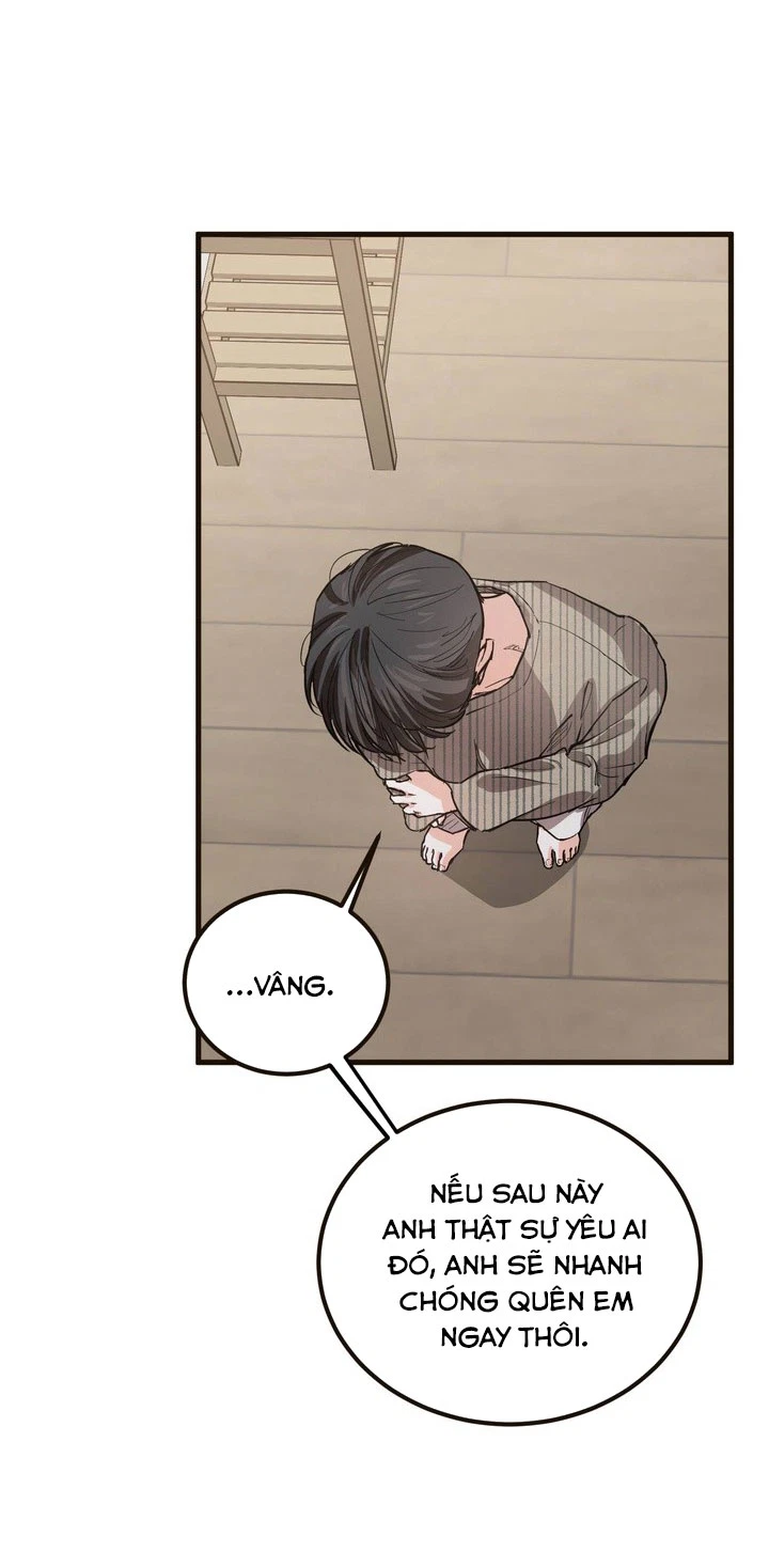 stalk-in-love-chap-8-52