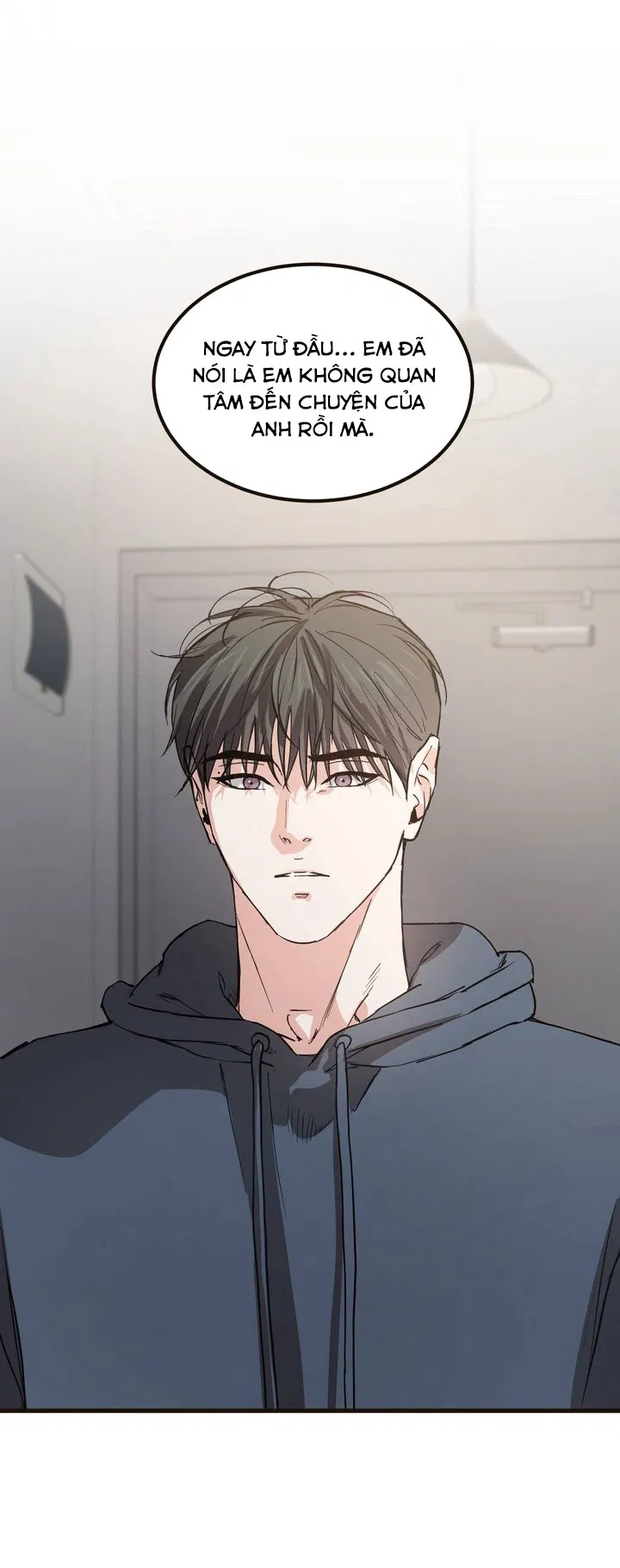 stalk-in-love-chap-8-54