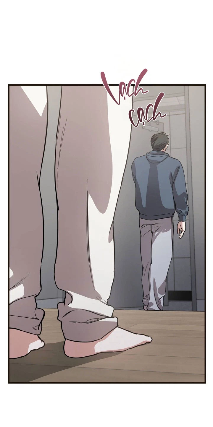 stalk-in-love-chap-8-57