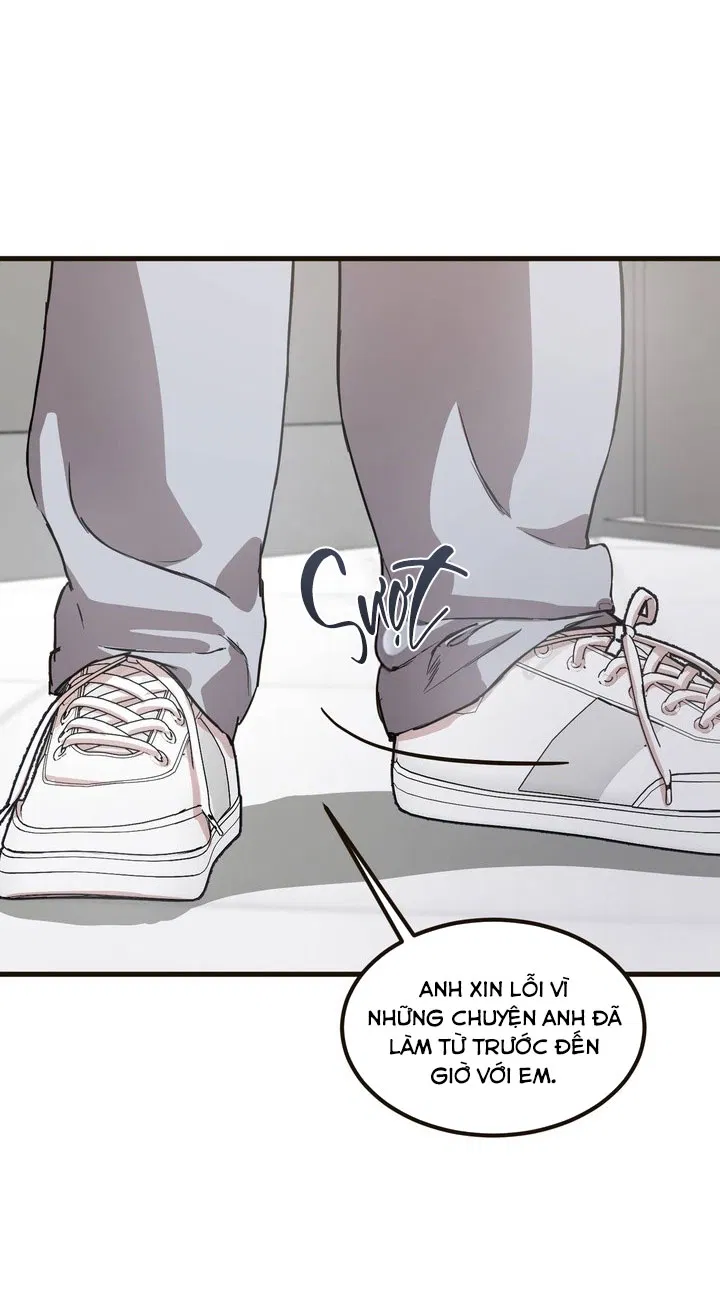 stalk-in-love-chap-8-56