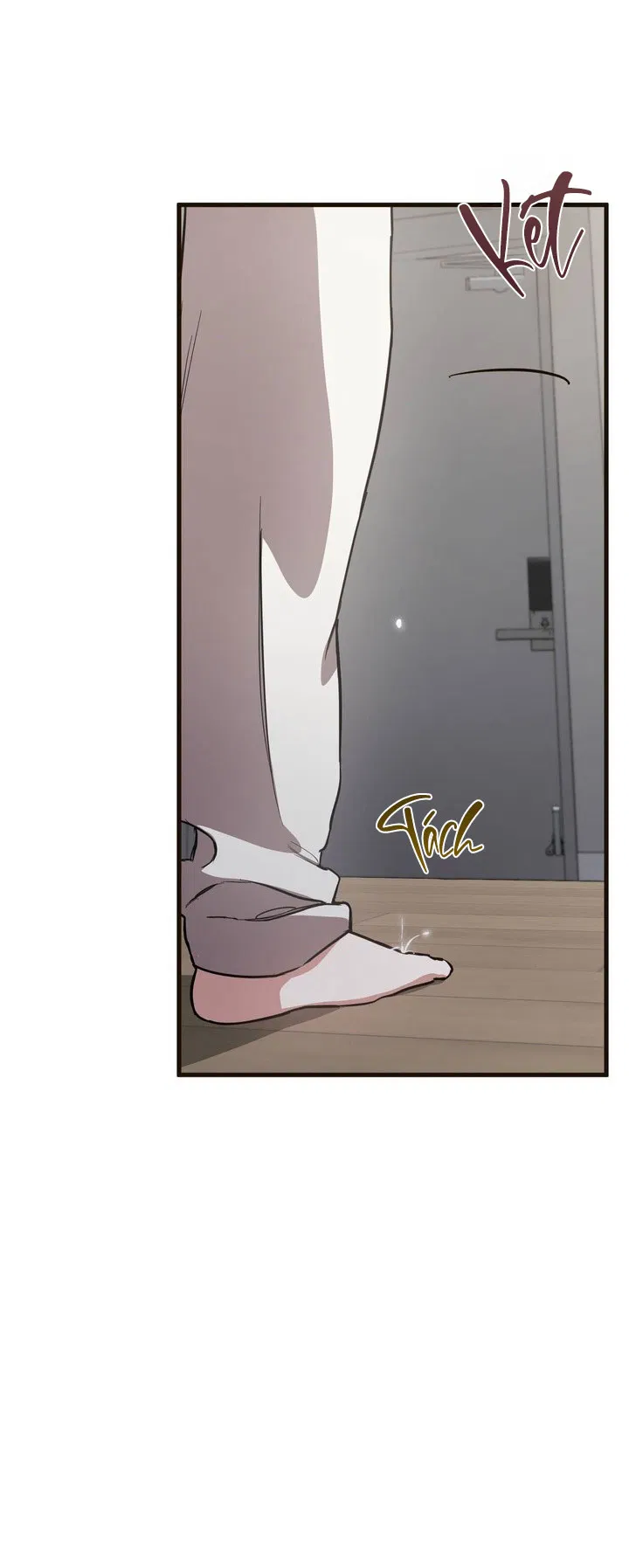 stalk-in-love-chap-8-58