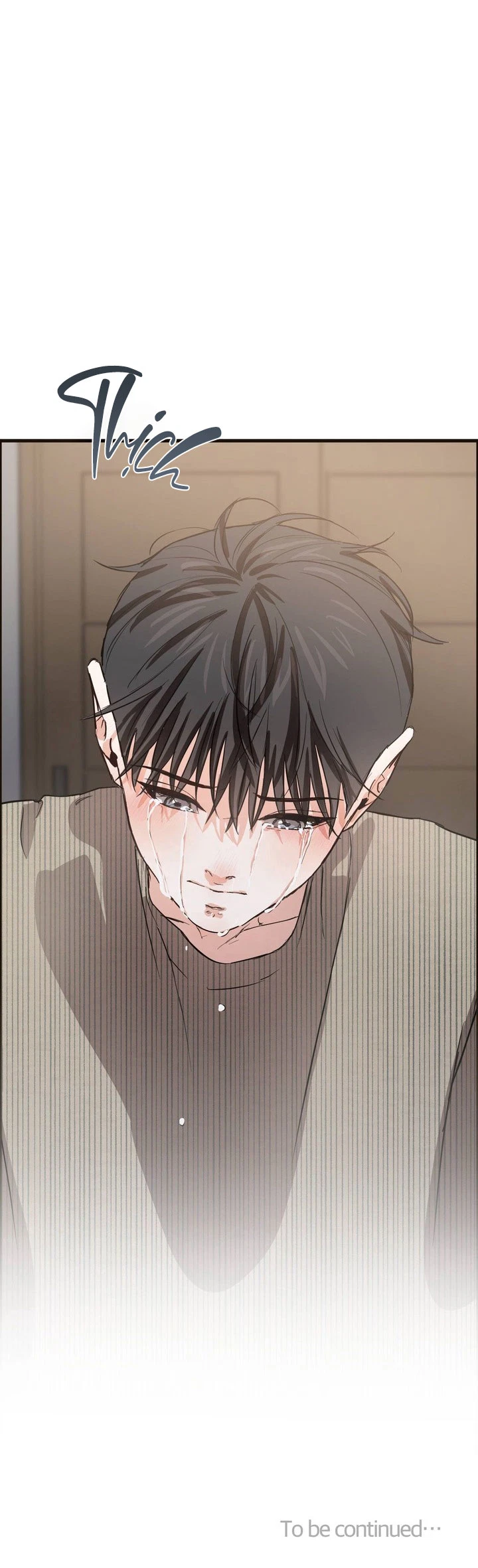 stalk-in-love-chap-8-59