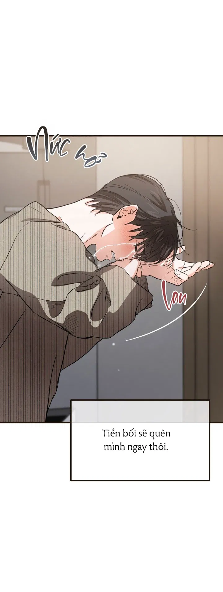 stalk-in-love-chap-9-5