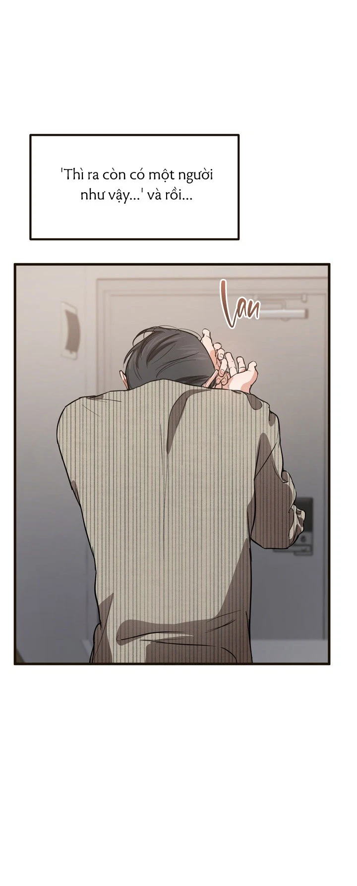 stalk-in-love-chap-9-6