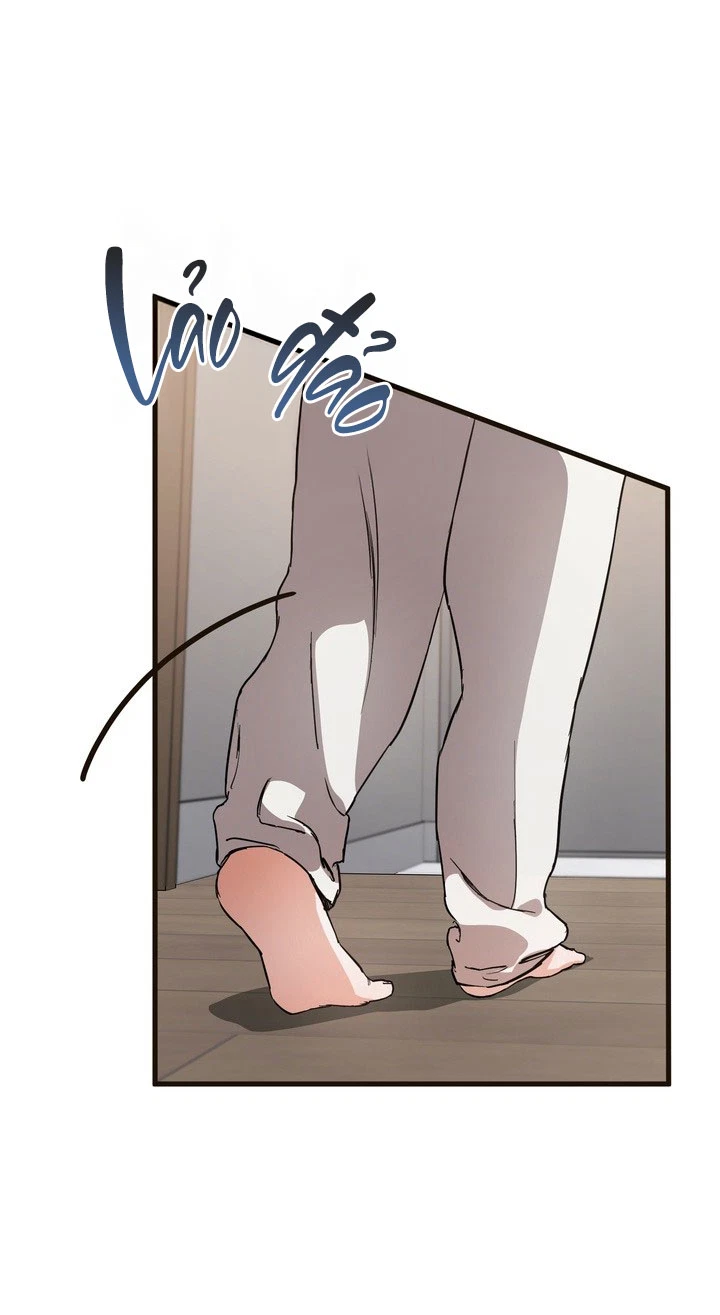 stalk-in-love-chap-9-7