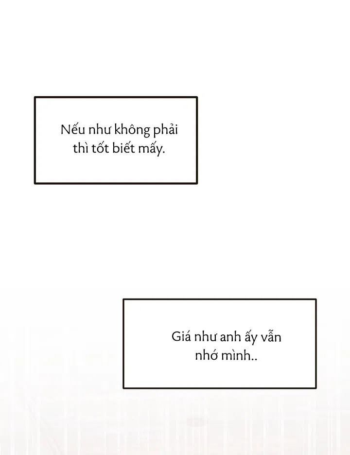 stalk-in-love-chap-9-8