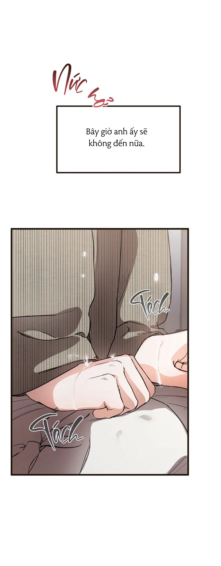 stalk-in-love-chap-9-10