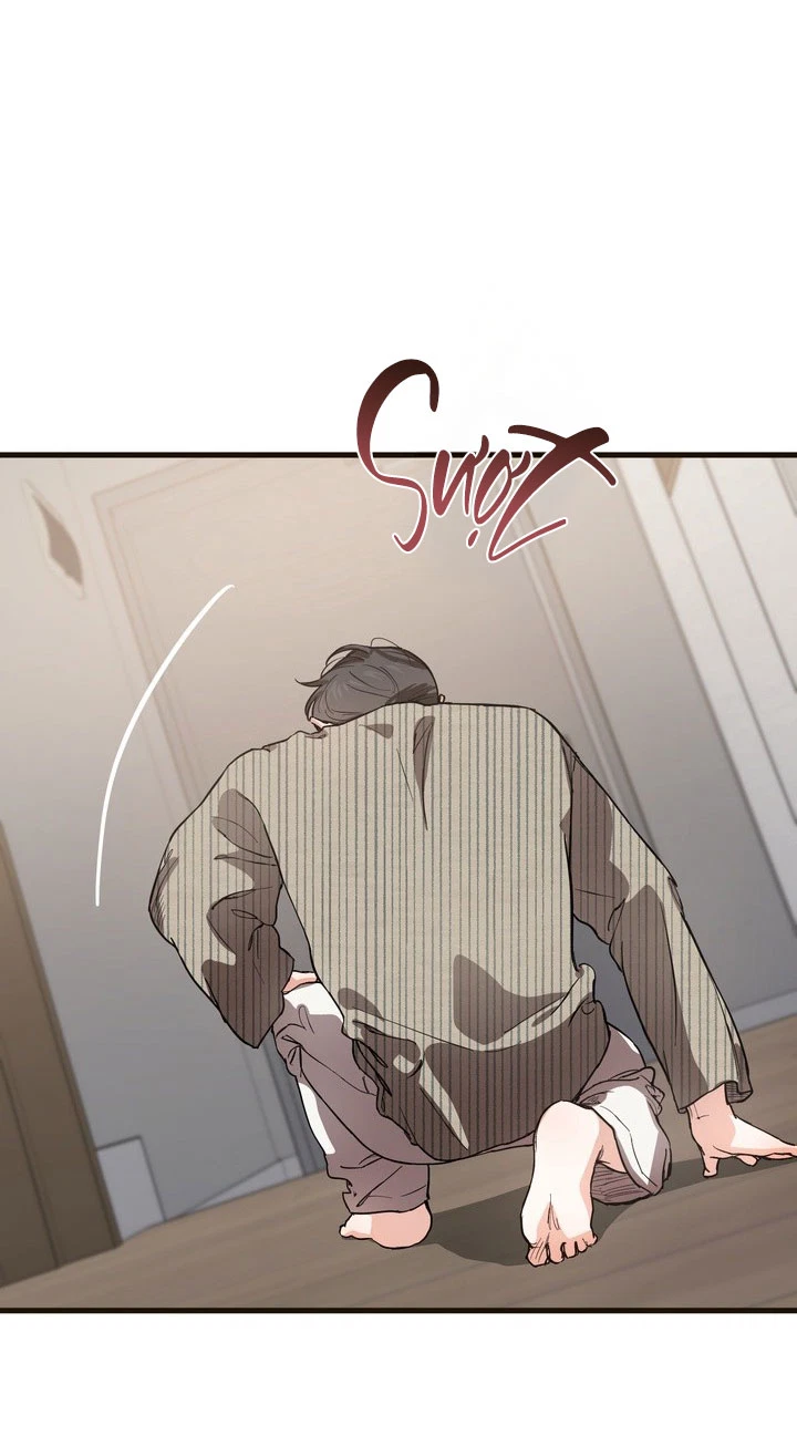 stalk-in-love-chap-9-12