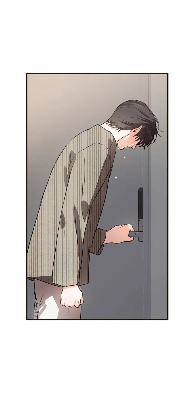 stalk-in-love-chap-9-14