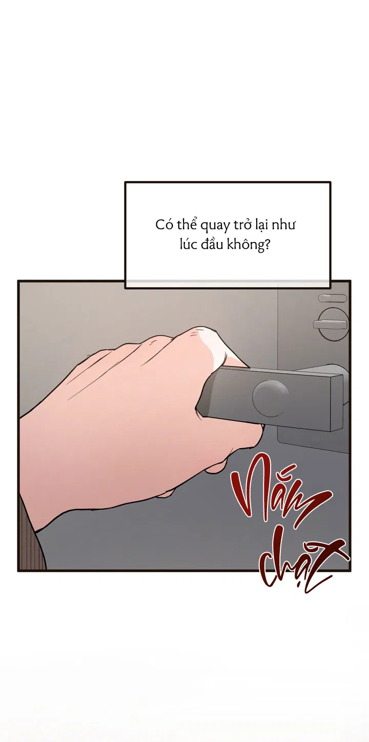 stalk-in-love-chap-9-15