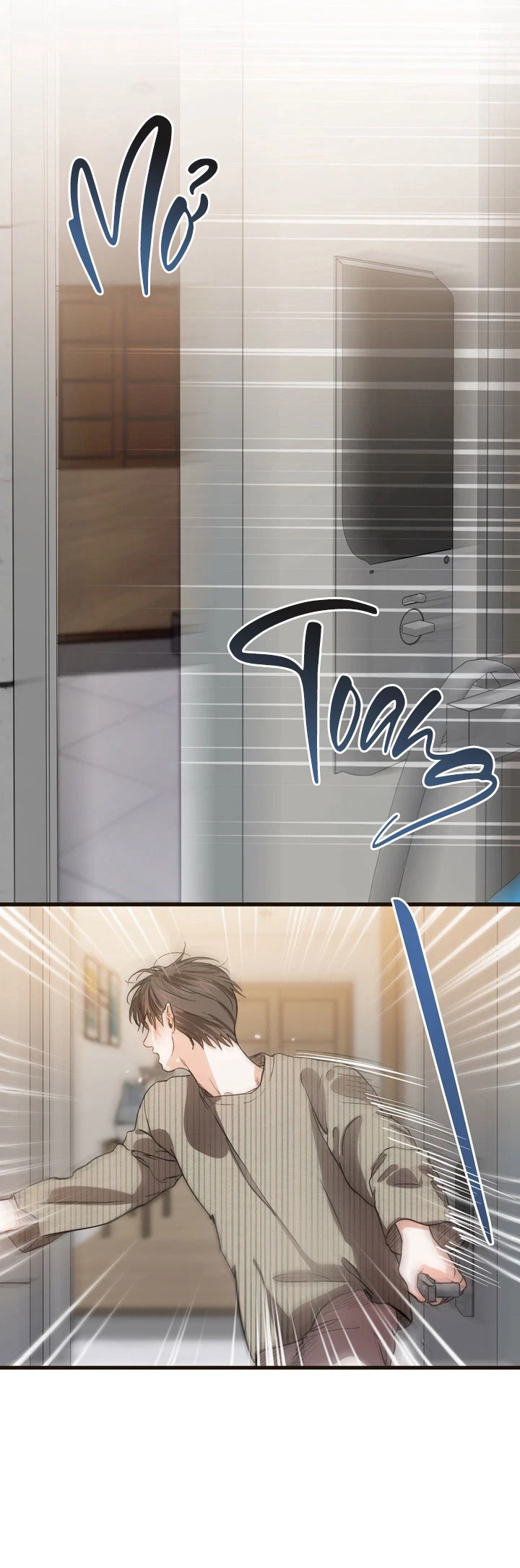stalk-in-love-chap-9-16