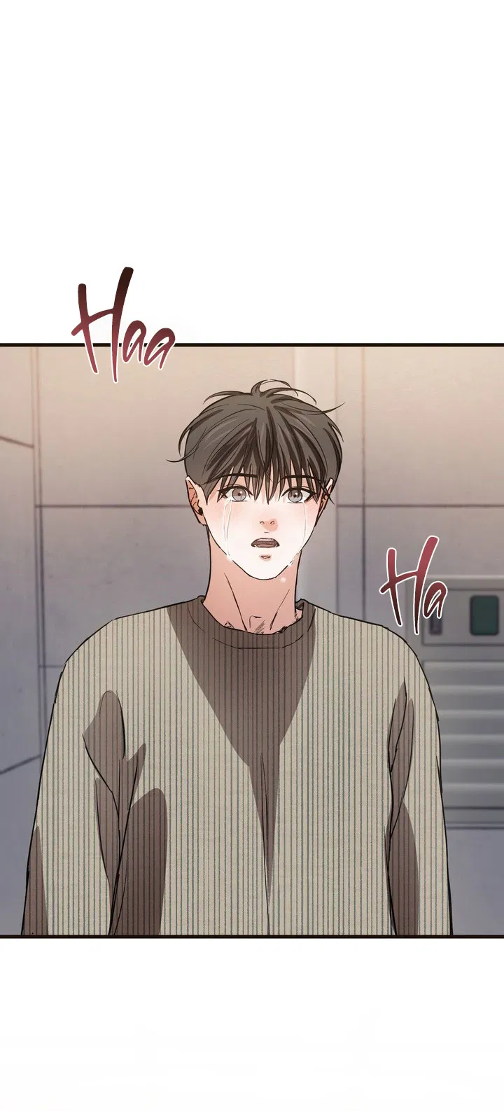 stalk-in-love-chap-9-17
