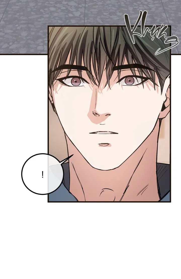 stalk-in-love-chap-9-19