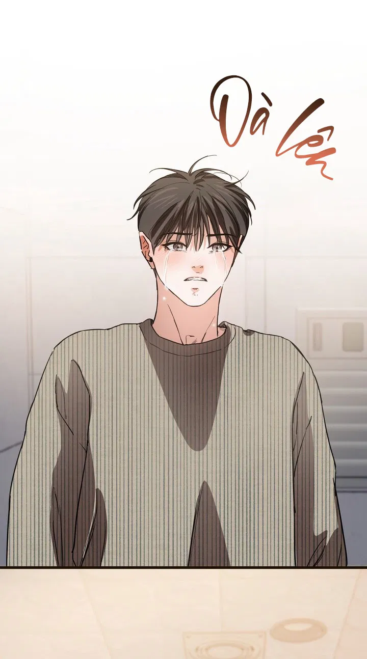 stalk-in-love-chap-9-20