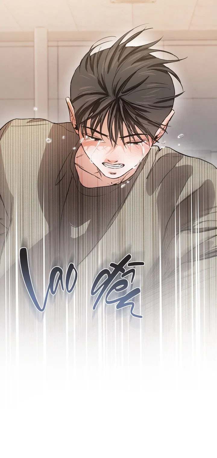 stalk-in-love-chap-9-21