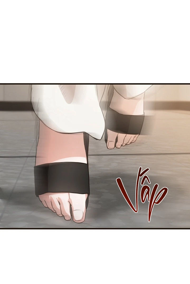 stalk-in-love-chap-9-24