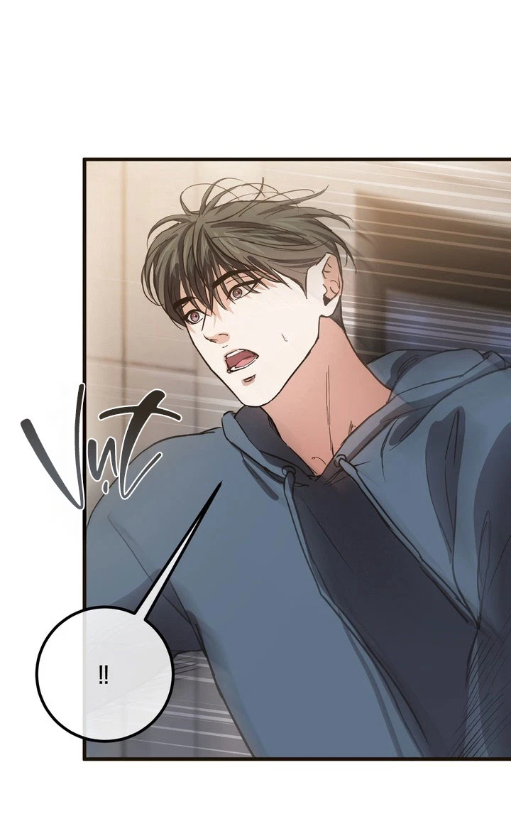 stalk-in-love-chap-9-25