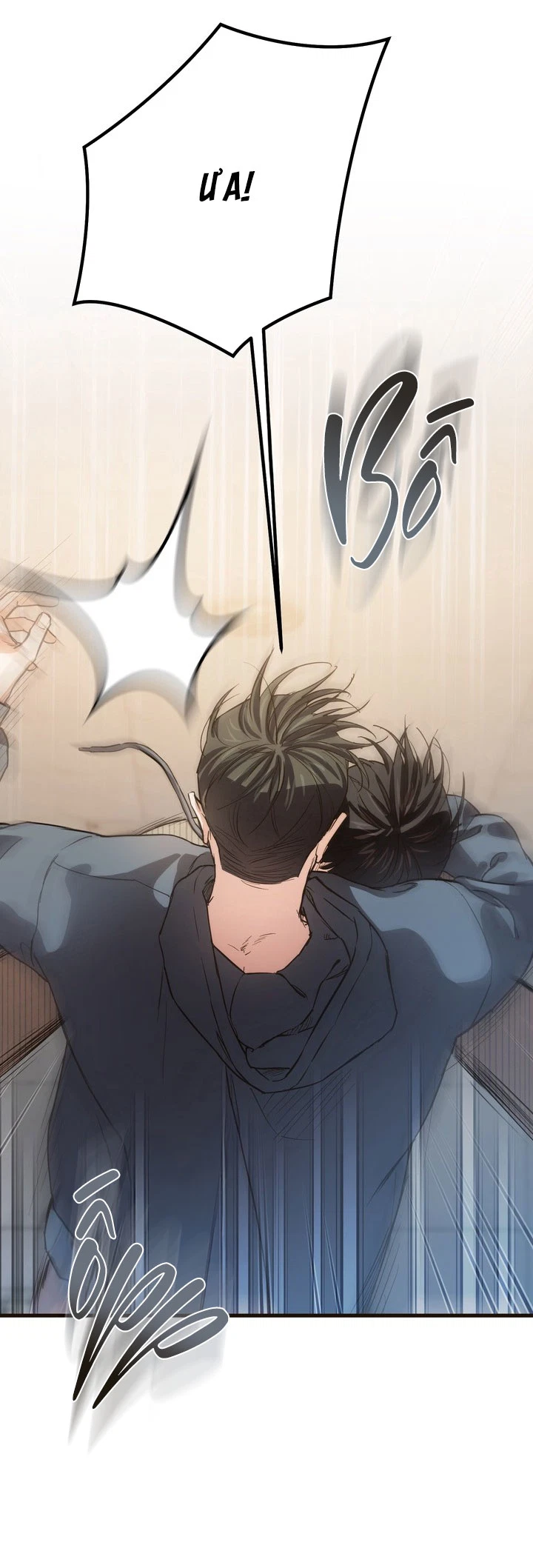 stalk-in-love-chap-9-26
