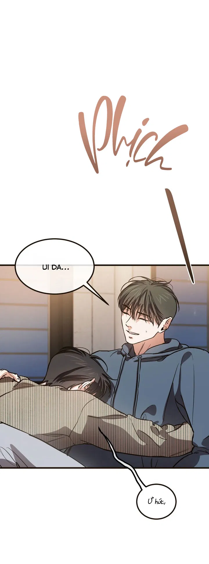 stalk-in-love-chap-9-27