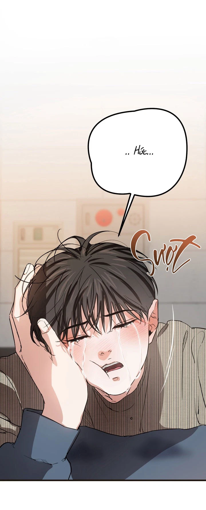 stalk-in-love-chap-9-29