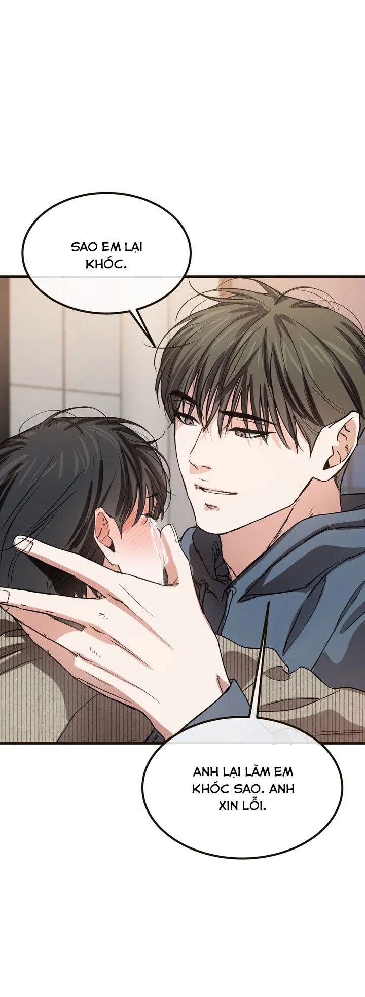 stalk-in-love-chap-9-30