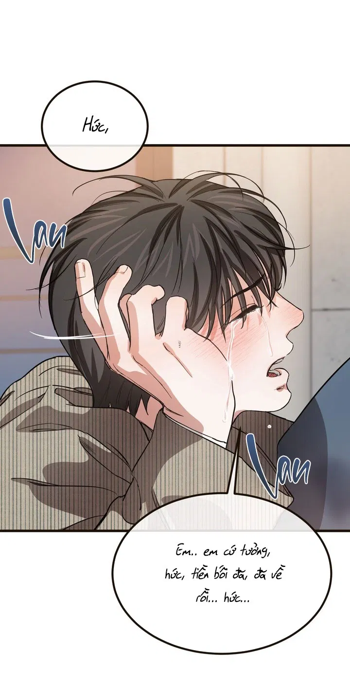 stalk-in-love-chap-9-31