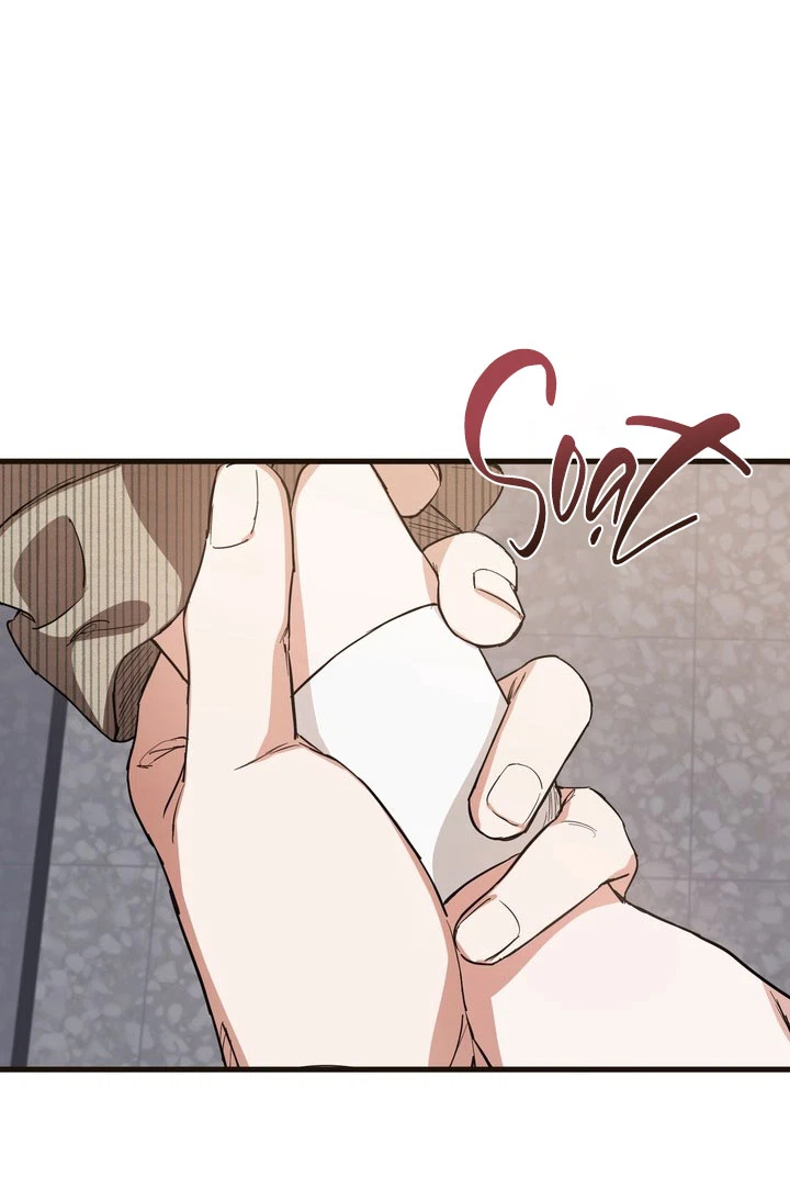 stalk-in-love-chap-9-34