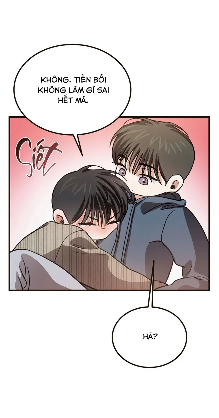 stalk-in-love-chap-9-36