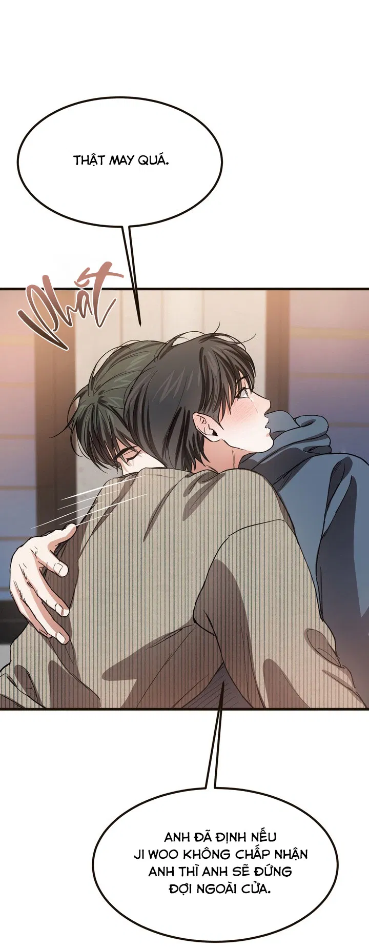 stalk-in-love-chap-9-37