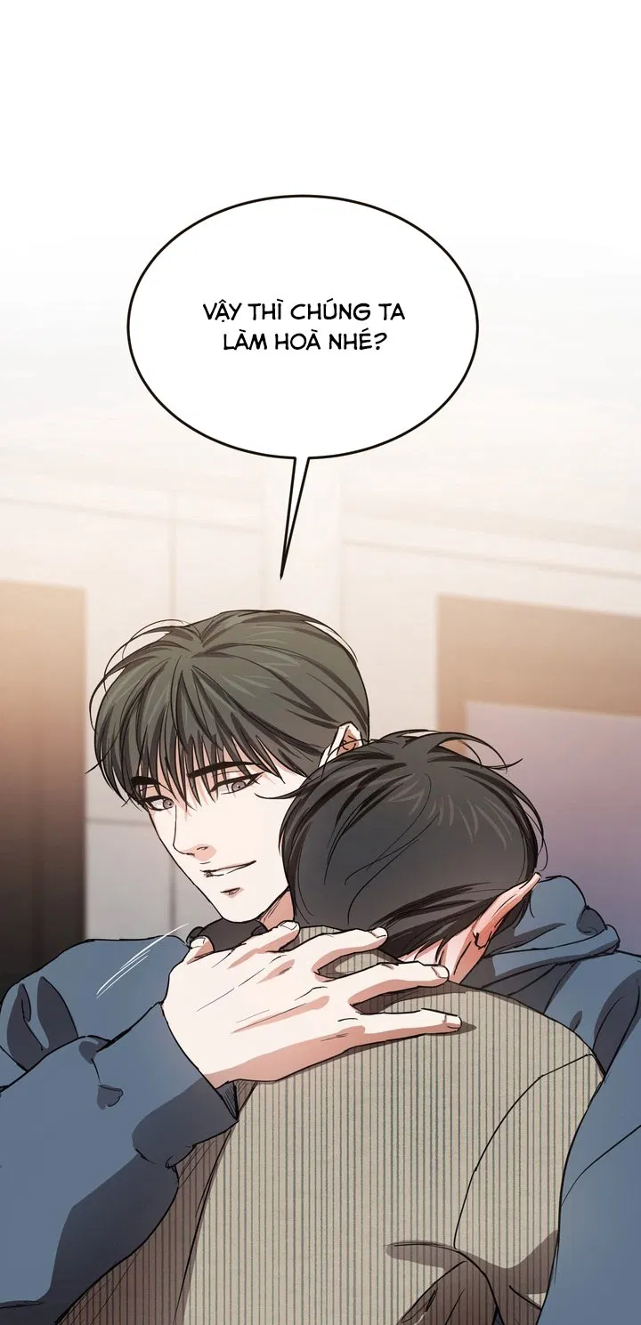 stalk-in-love-chap-9-39