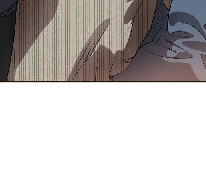 stalk-in-love-chap-9-40