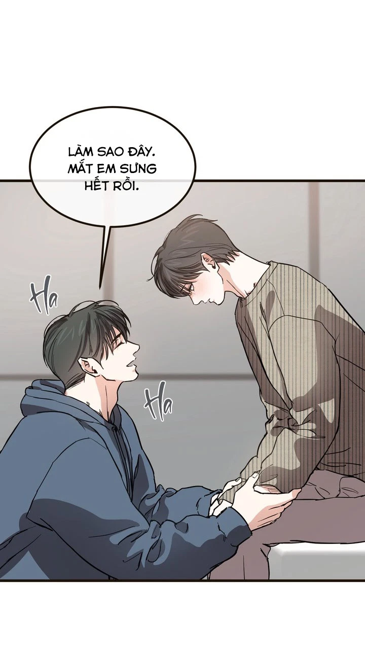 stalk-in-love-chap-9-43