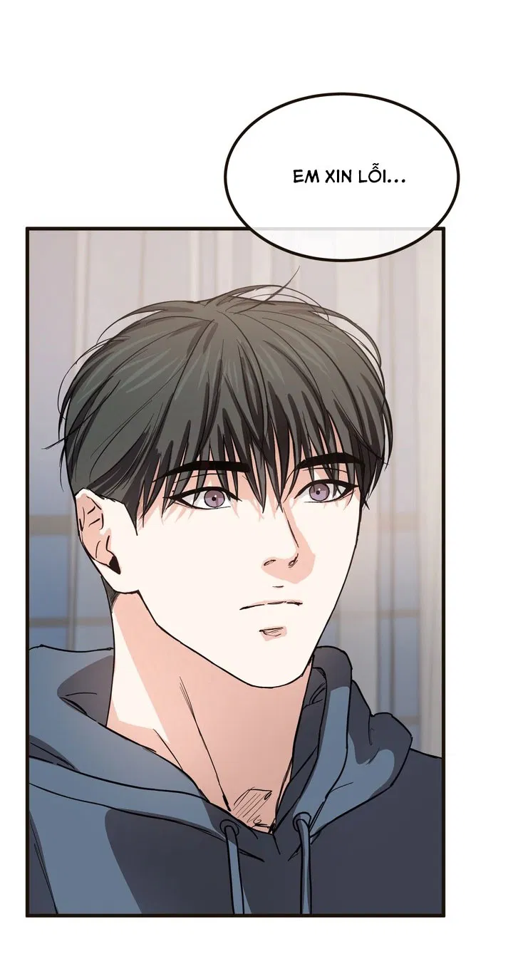 stalk-in-love-chap-9-44
