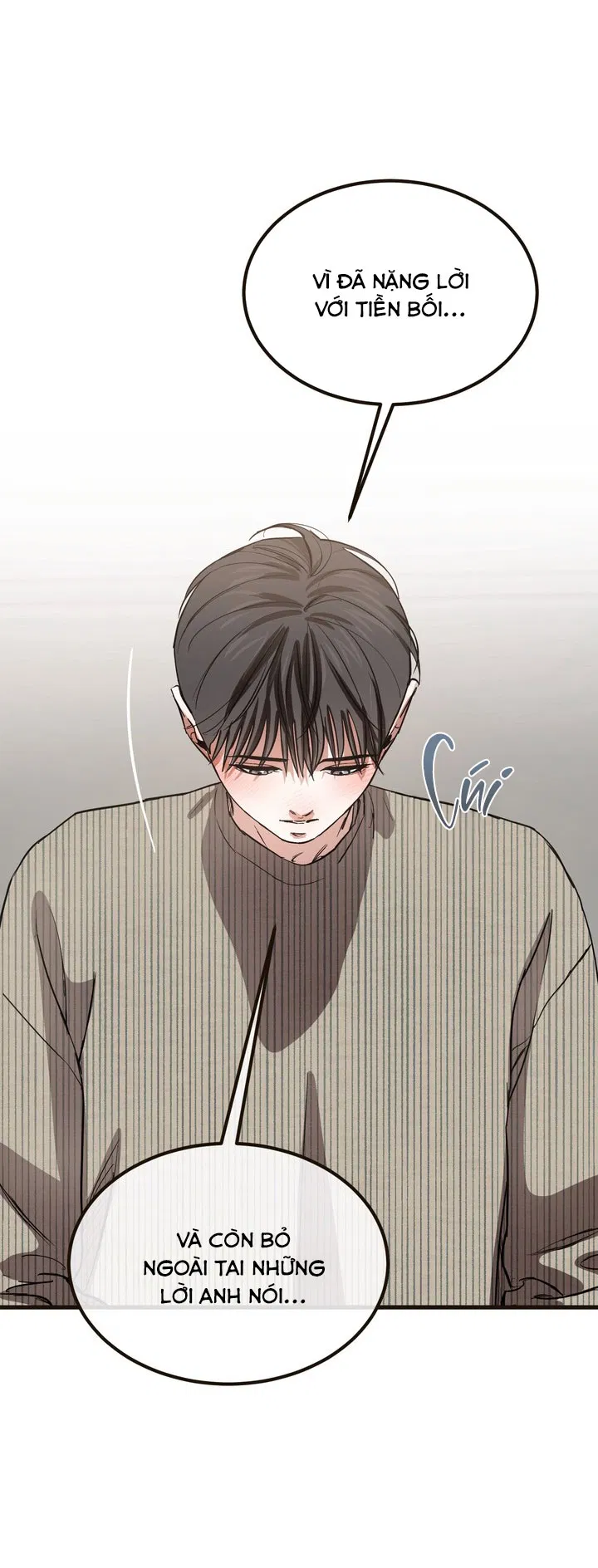 stalk-in-love-chap-9-45
